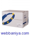 Webbaniya.com - B2B MarketPlace